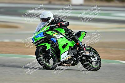 media/Nov-22-2025-2WTD (Sat) [[7eb050eb5f]]/C Group/Session 4 (Turn 9)/